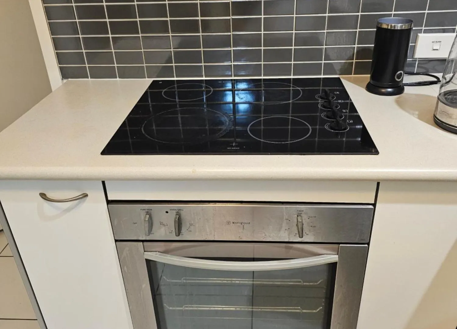 Kallangur 3 Bedroom Townhouse Australien