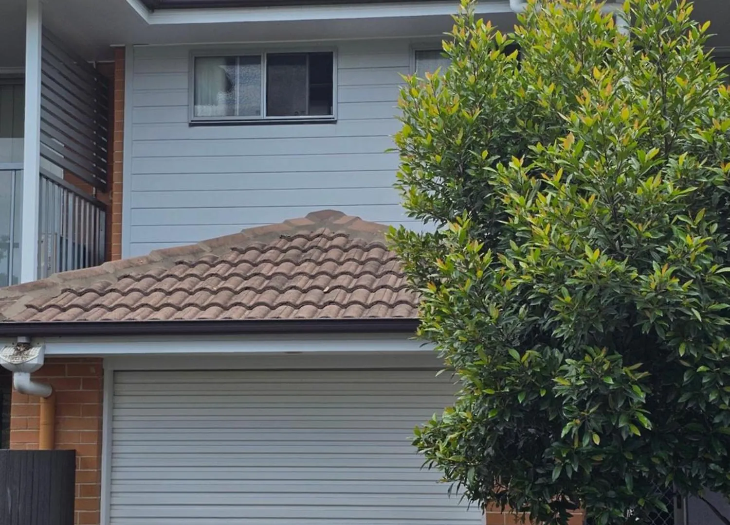 Kallangur 3 Bedroom Townhouse