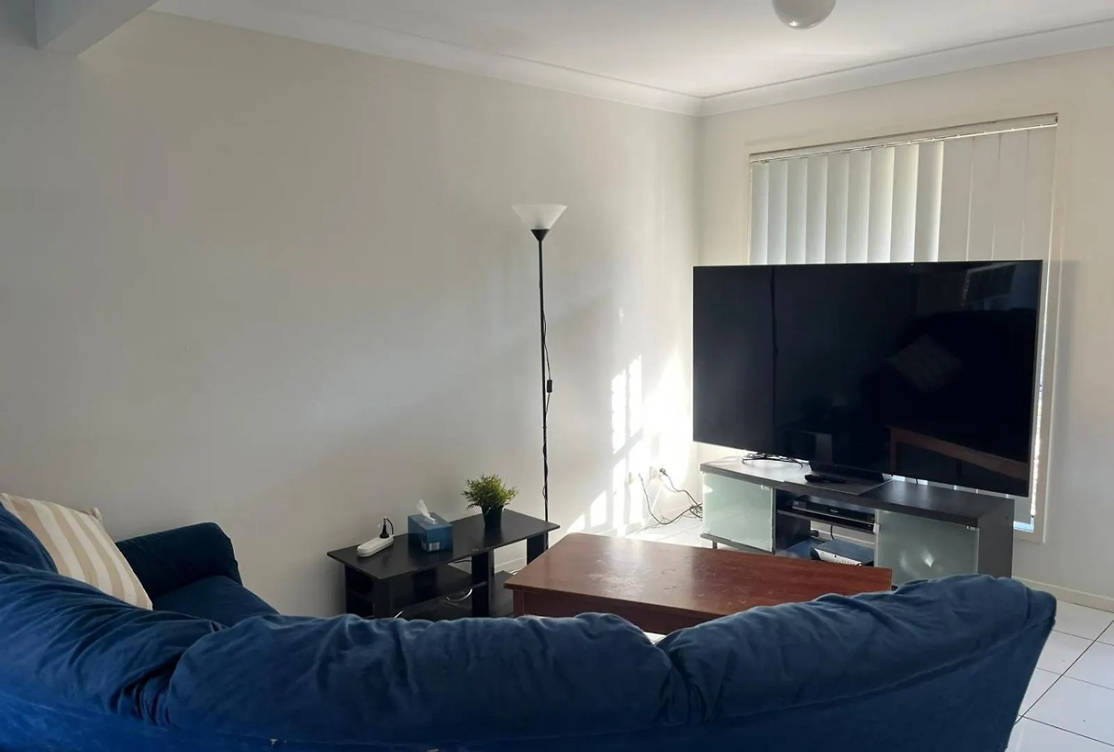Kallangur 3 Bedroom Townhouse Australien
