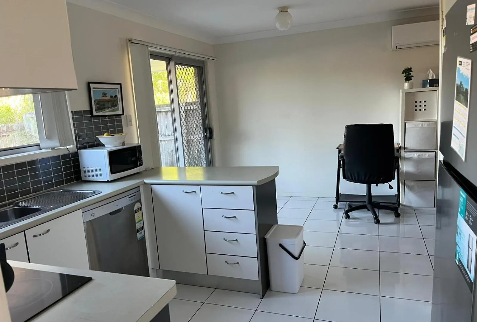 Kallangur 3 Bedroom Townhouse
