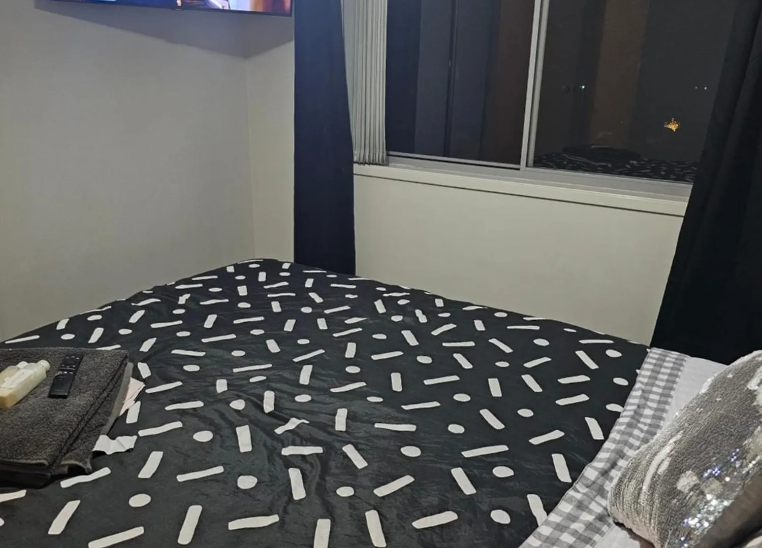 Kallangur 3 Bedroom Townhouse Austrálie