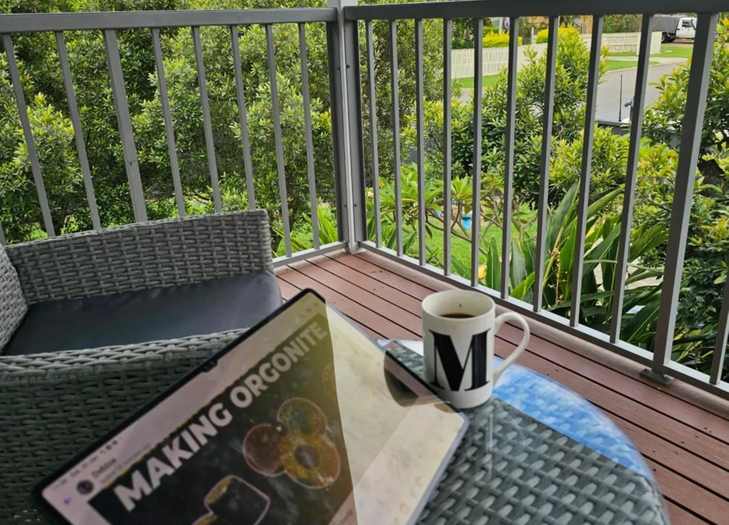 Apartmán Kallangur 3 Bedroom Townhouse Austrálie